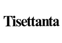 tisettanta