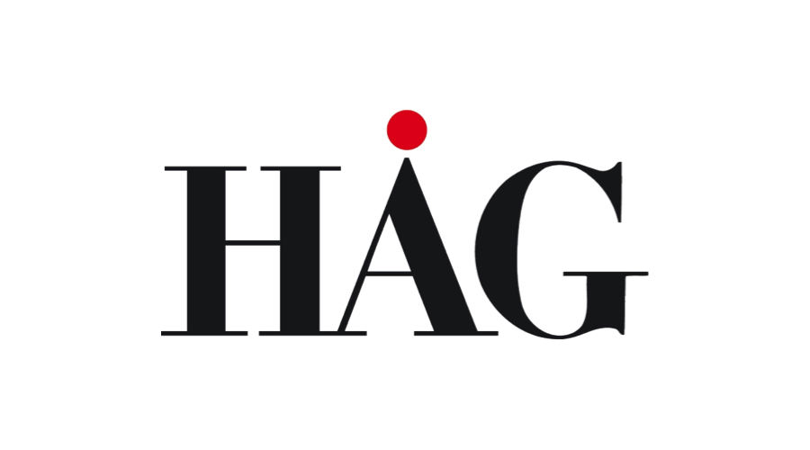 Hag