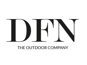 dfn