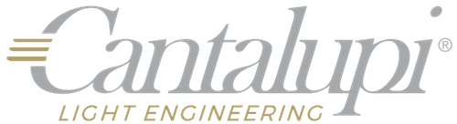 CANTALUPI_LOGO_