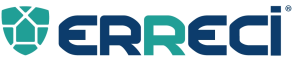 ErreciSicurezza logo
