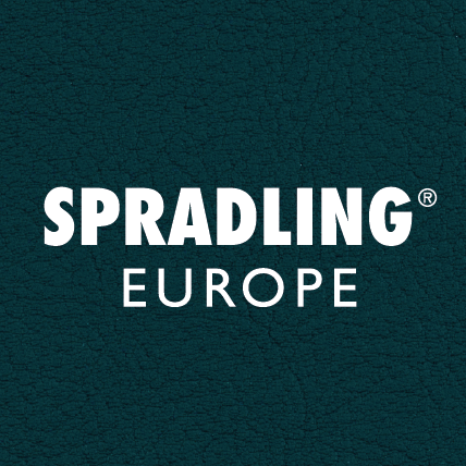 Spradling Logo