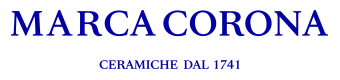 marca_corona