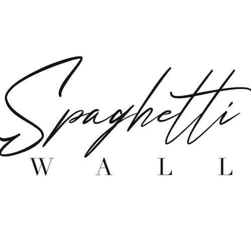 spaghettiwall-removebg-preview